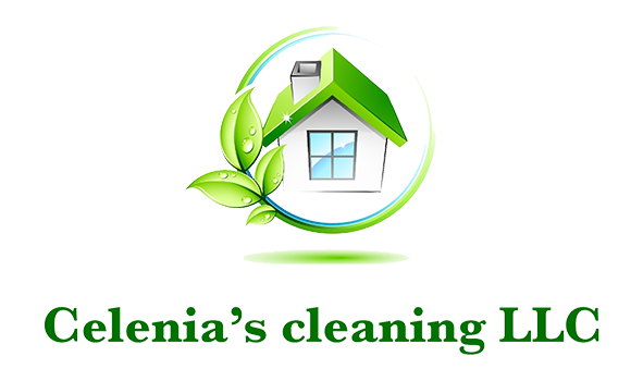 Celenia's Cleaning LLC