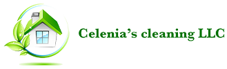 Celenia's Cleaning LLC